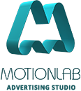 Motionlab| Anilab